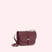 Valmont Crossbody