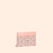 Élan Slim Wallet