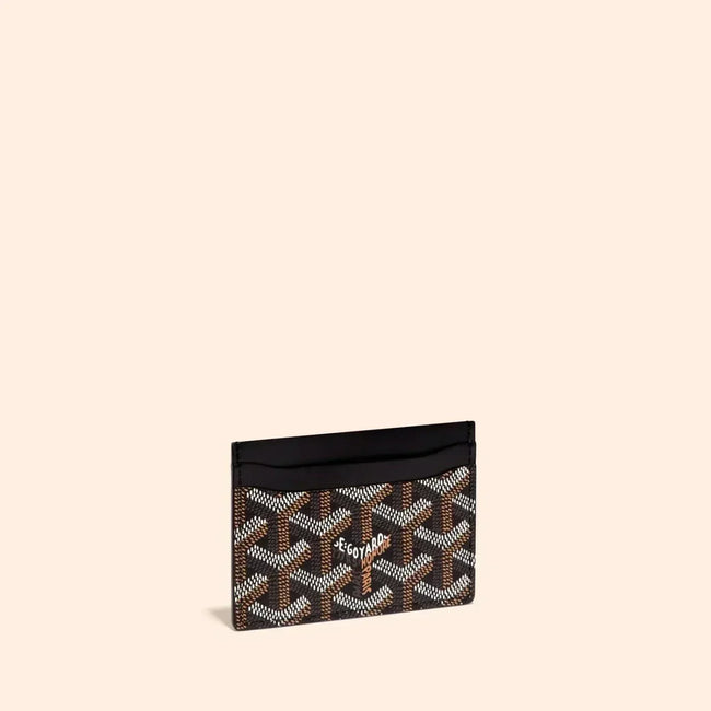 Élan Slim Wallet Gift