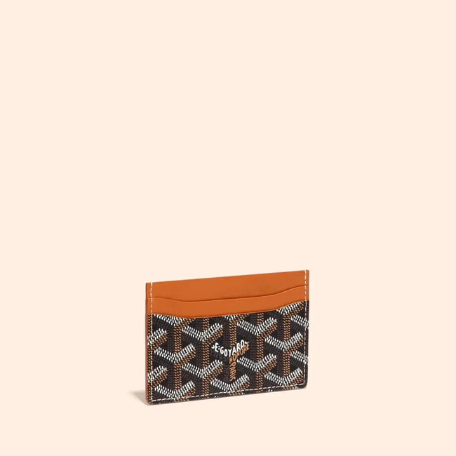 Élan Slim Wallet Gift