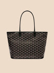Aurelle Zip Carryall