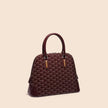 Valette Signature Mini