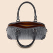 Valette Signature Mini