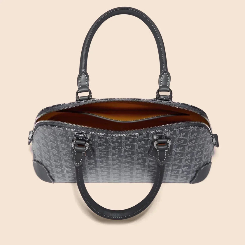 Valette Signature Mini