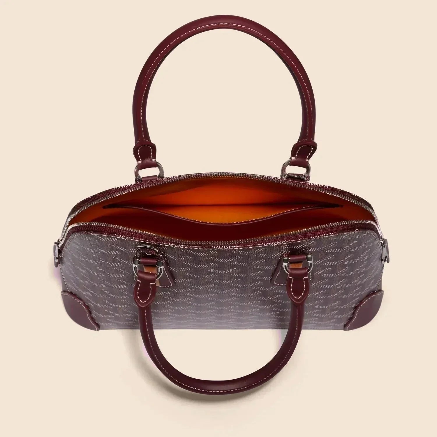 Valette Signature Mini