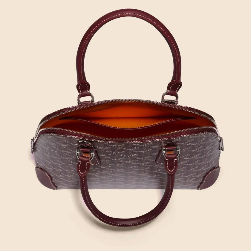 Valette Signature Mini