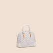 Valette Signature Mini