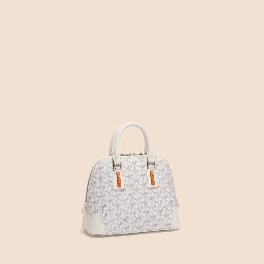 Valette Signature Mini
