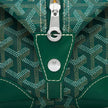 Sorelle Luxe Zip