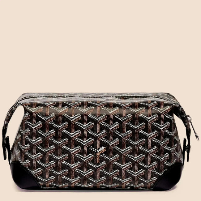 Sorelle Luxe Zip