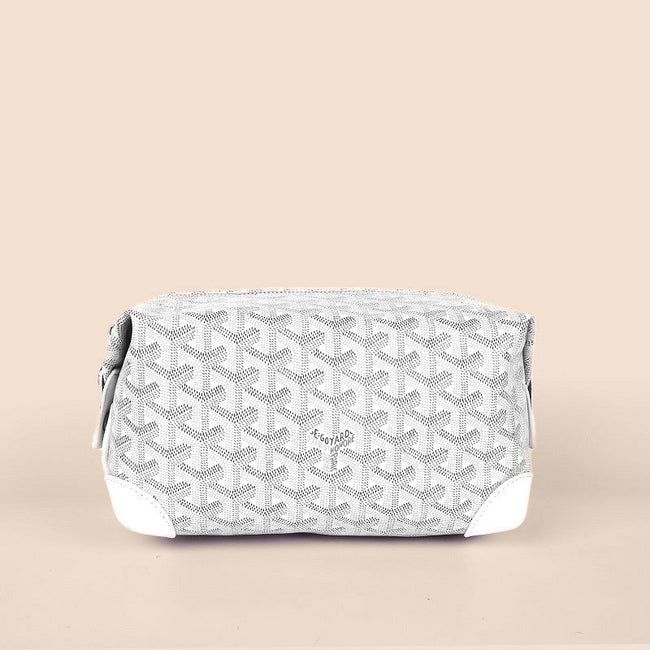 Toiletry Bag
