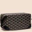 Toiletry Bag