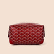 Toiletry Bag