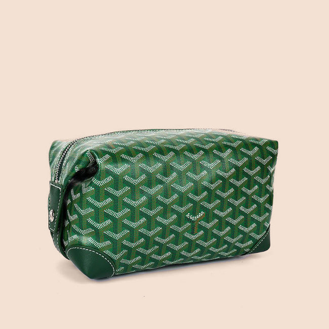 Toiletry Bag