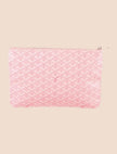 Elegant Evening Clutch