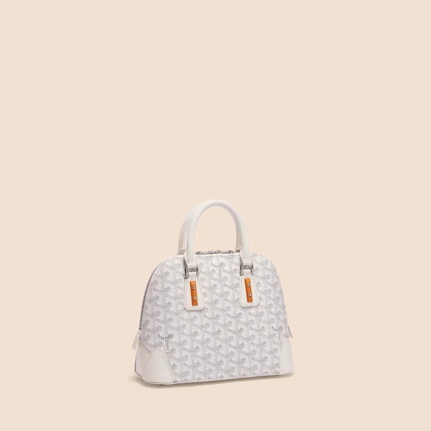 Vendôme Mini Bag