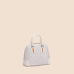 Vendôme Mini Bag