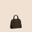Vendôme Mini Bag