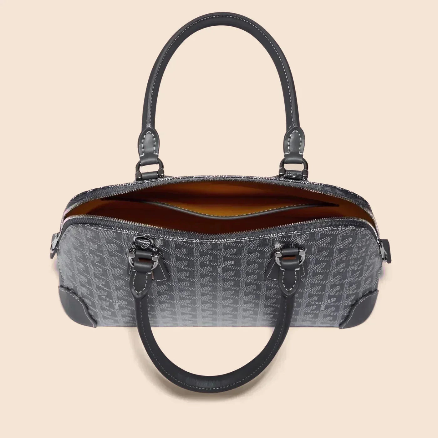 Vendôme Mini Bag