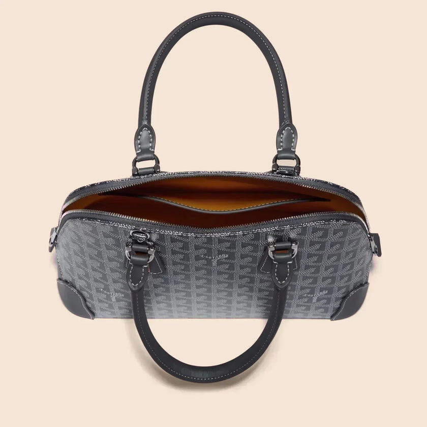 Vendôme Mini Bag