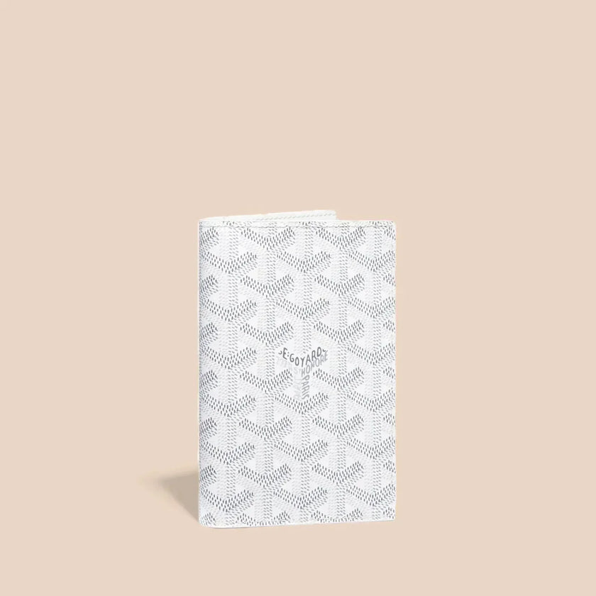 Globetique Passport Holder