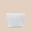 Veluxe Pouch