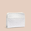 JetSet Valise Case
