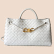 Andiamo Shoulder Bag