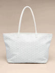 Goyardine Artois (Zip)