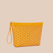 Veluxe Pouch