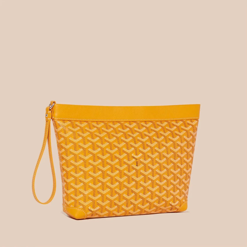 Veluxe Pouch